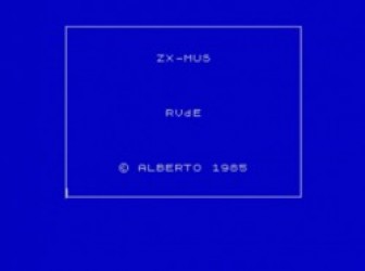 ZX-Mus (1985)(Alberto)(es)[a] Rom